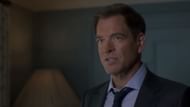 Tony is alive (Image via Paramount Plus/YouTube)